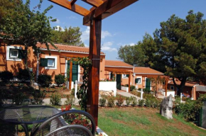 Koversada Apartments Naturist Park, Vrsar